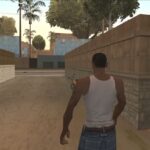 10 jogos que tornaram a gera&ccedil;&atilde;o do PlayStation 2 a melhor da hist&oacute;ria