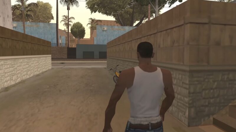 10 jogos que tornaram a gera&ccedil;&atilde;o do PlayStation 2 a melhor da hist&oacute;ria