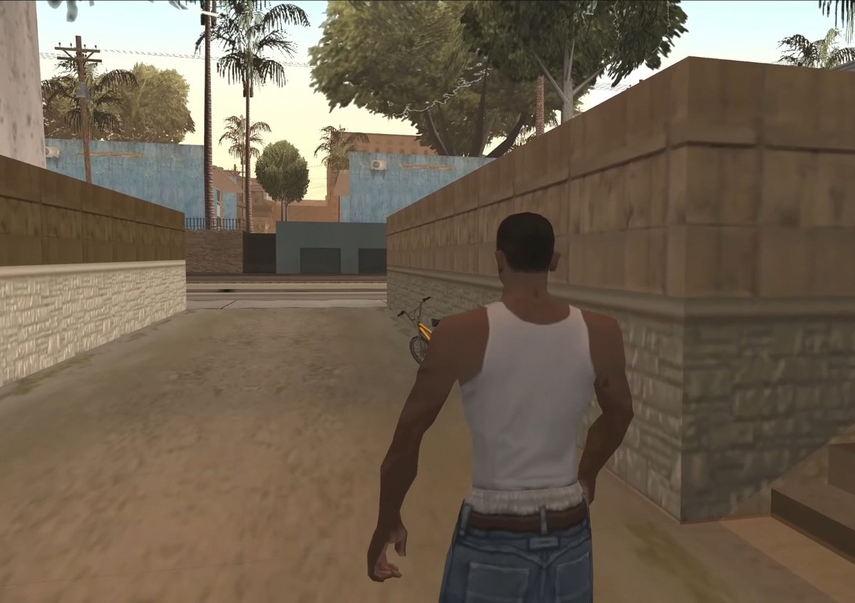 10 jogos que tornaram a gera&ccedil;&atilde;o do PlayStation 2 a melhor da hist&oacute;ria
