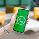 WhatsApp funciona sem chip? Veja como criar sem um n&uacute;mero de celular