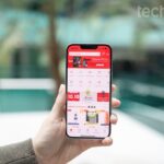 8.8 da Shopee: data dupla com cupom exclusivo do TechTudo imperdível — Foto: Mariana Saguias/TechTudo