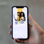 Como usar o app Gov.br para bloquear CPF em bets e impedir novos cadastros