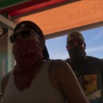 Trailer de GTA 6 na Netflix: 8 segredos que revelam novidades do game