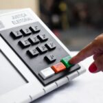 Debates presidenciais 2026: veja datas, hor&aacute;rios e onde assistir