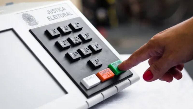 Debates presidenciais 2026: veja datas, hor&aacute;rios e onde assistir