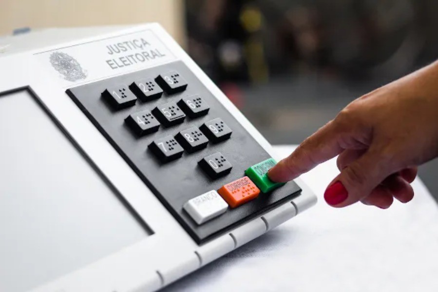 Debates presidenciais 2026: veja datas, hor&aacute;rios e onde assistir