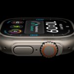 Novo Apple Watch escuta voc&ecirc; o tempo todo; entenda riscos