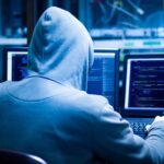 Vazamento de dados na Dark Web: entenda e saiba como se proteger