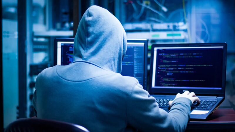 Vazamento de dados na Dark Web: entenda e saiba como se proteger