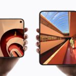 Apple lan&ccedil;a iPhone dobr&aacute;vel, iPhone 18 Pro e mais; veja pre&ccedil;os e cores