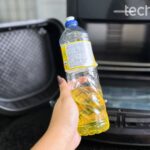8 dicas infal&iacute;veis para desengordurar qualquer air fryer