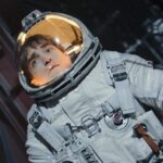 15 filmes de fic&ccedil;&atilde;o cient&iacute;fica da HBO Max para assistir agora