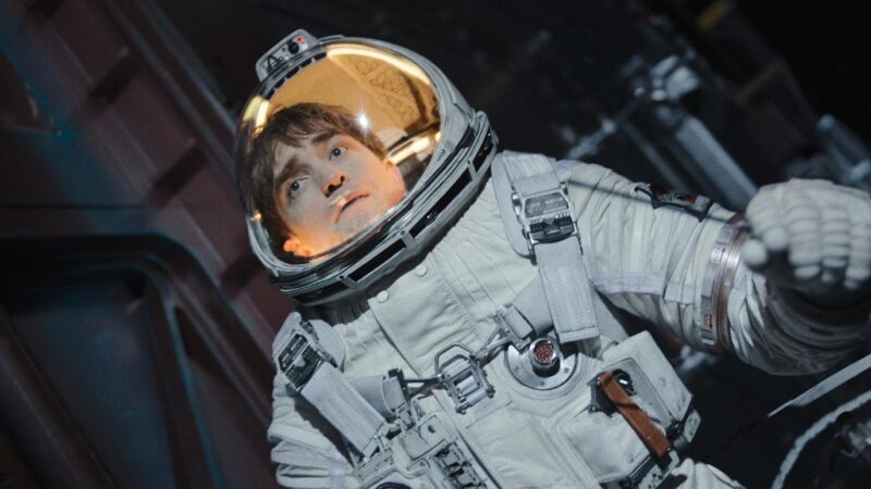 15 filmes de fic&ccedil;&atilde;o cient&iacute;fica da HBO Max para assistir agora