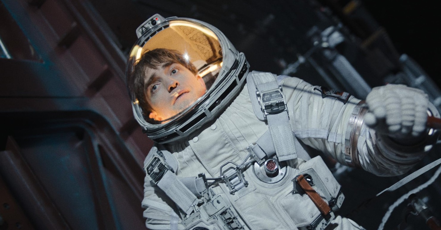 15 filmes de fic&ccedil;&atilde;o cient&iacute;fica da HBO Max para assistir agora