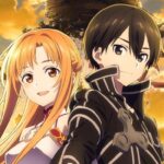 12 animes isekai que s&atilde;o perfeitos do in&iacute;cio ao fim