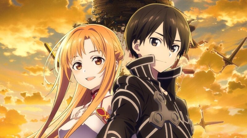 12 animes isekai que s&atilde;o perfeitos do in&iacute;cio ao fim