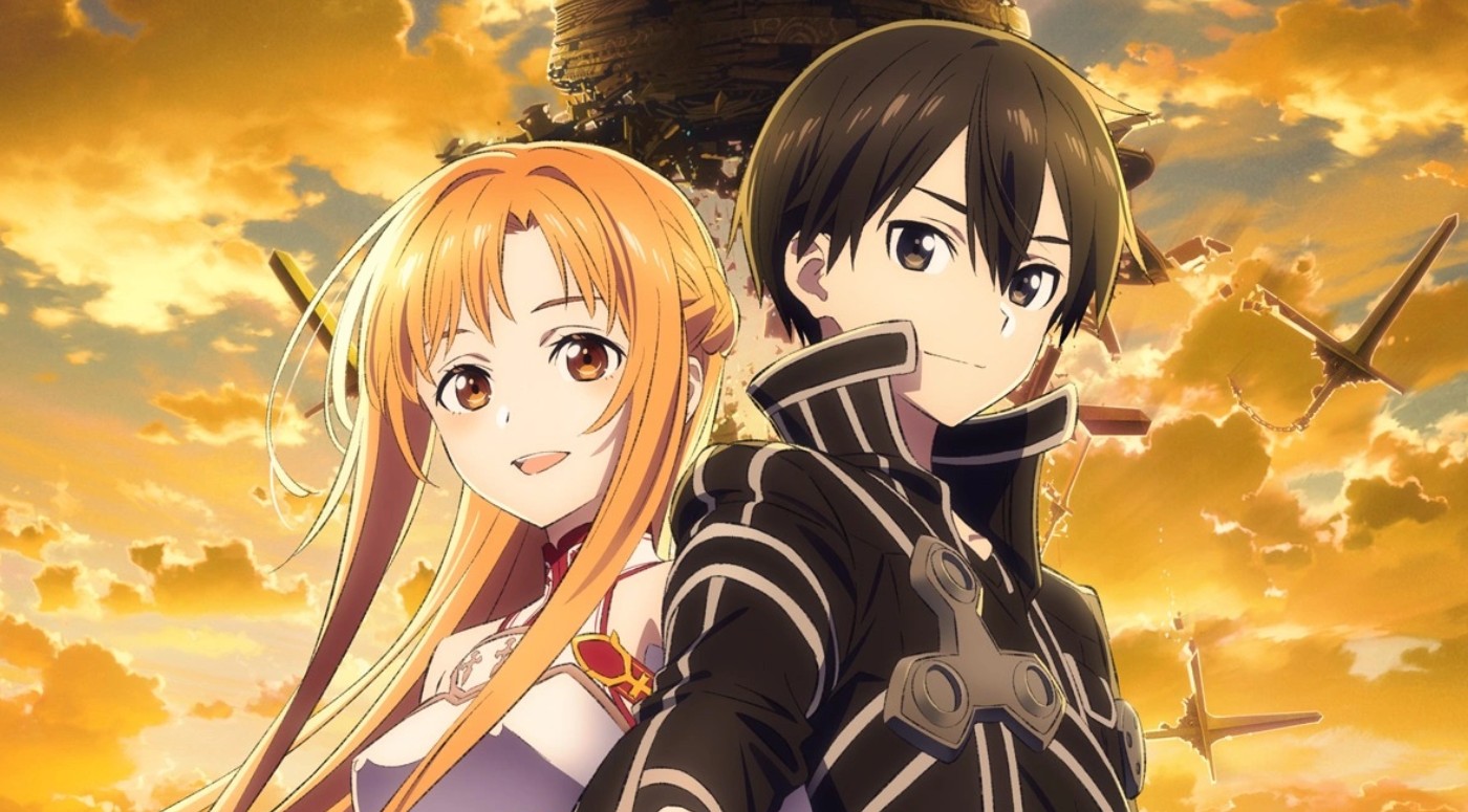 12 animes isekai que s&atilde;o perfeitos do in&iacute;cio ao fim