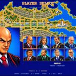 Julgamento do STF vira game de luta com ministros; confira como jogar