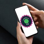 Android 17: o que acontece se voc&ecirc; ignorar a atualiza&ccedil;&atilde;o do celular?