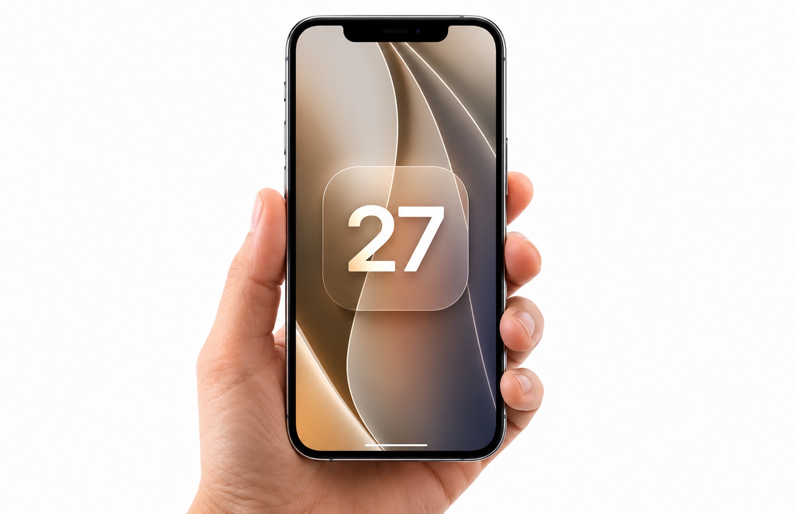 iOS 27: bateria acaba r&aacute;pido ap&oacute;s atualiza&ccedil;&atilde;o; veja o que diz a Apple