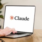 7 coisas que voc&ecirc; nunca deve digitar no Claude para proteger sua seguran&ccedil;a