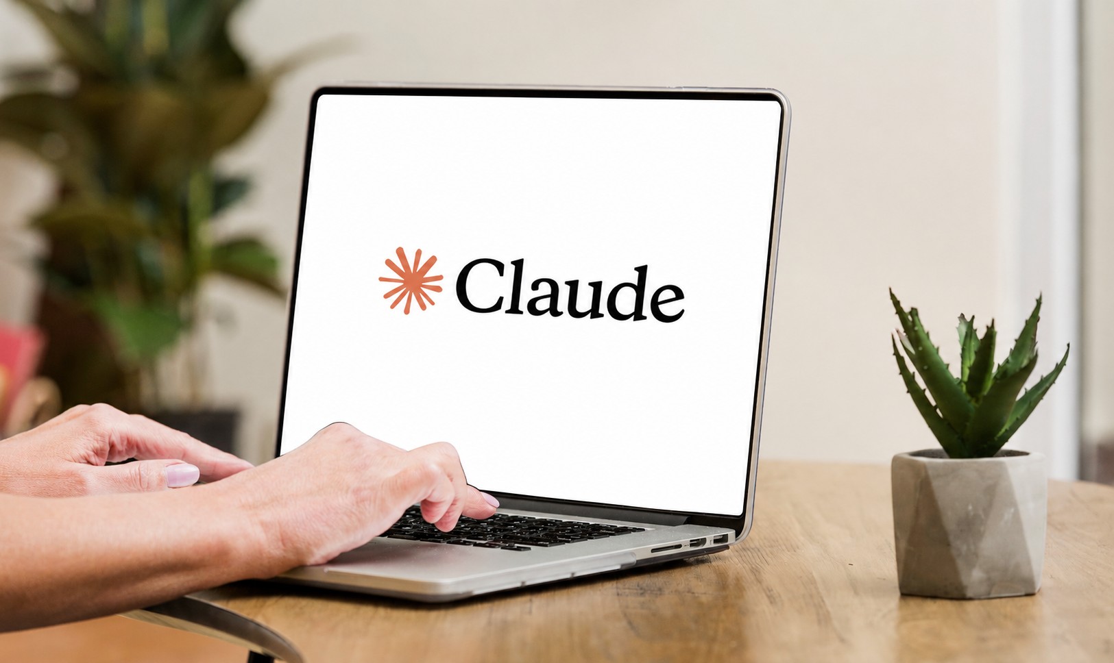 7 coisas que voc&ecirc; nunca deve digitar no Claude para proteger sua seguran&ccedil;a