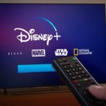 Disney+ para de funcionar em TVs Samsung; veja solu&ccedil;&otilde;es