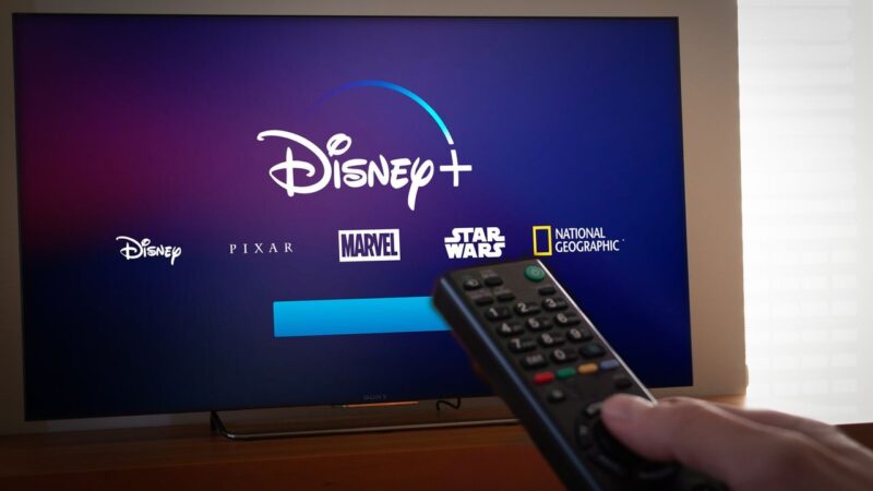 Disney+ para de funcionar em TVs Samsung; veja solu&ccedil;&otilde;es