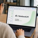Melhores prompts do NotebookLM para trabalho: 5 op&ccedil;&otilde;es para facilitar