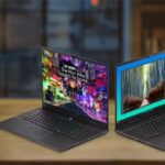 A linha Dell Inspiron 15 é uma das melhores quando o assunto é produtividade (imagem ilustrativa) — Foto: Divulgação/Dell