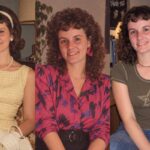 Al&eacute;m da trend dos anos 80: 5 prompts para viajar pelas d&eacute;cadas