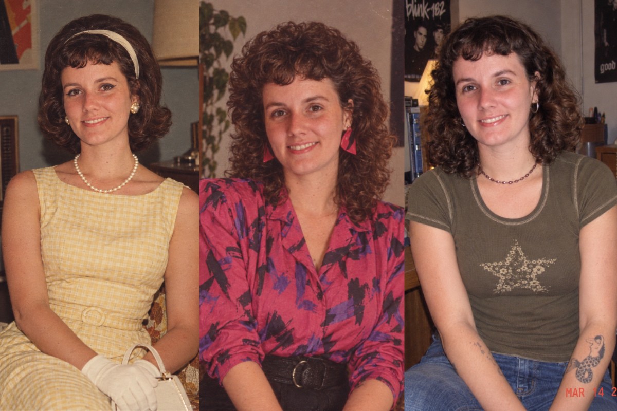 Al&eacute;m da trend dos anos 80: 5 prompts para viajar pelas d&eacute;cadas