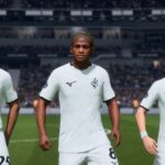 EA FC 27: saiba como jogar com times brasileiros no Modo Carreira