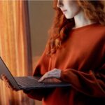 Melhor notebook até R$ 4.000 no 9.9: 6 opções para ficar de olho — Foto: Divulgação/Samsung