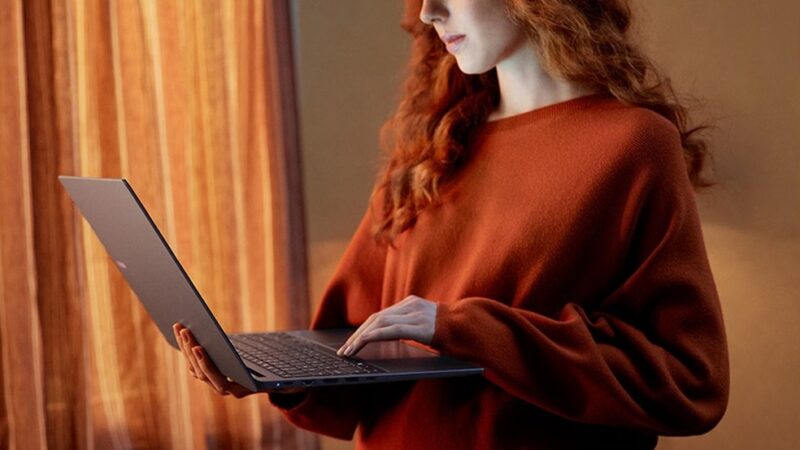 Melhor notebook at&eacute; R$ 4.000 no 9.9: 6 op&ccedil;&otilde;es para ficar de olho