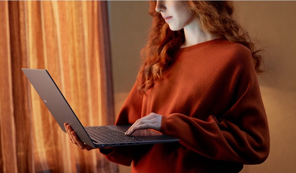 Melhor notebook at&eacute; R$ 4.000 no 9.9: 6 op&ccedil;&otilde;es para ficar de olho
