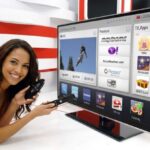 Smart TV velha e travando? Veja 7 solu&ccedil;&otilde;es para turbinar o desempenho