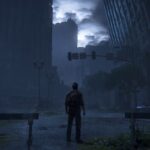 10 jogos perfeitos para quem ama jogar em terceira pessoa