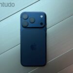 Receita Federal leiloa iPhone 17 Pro por R$ 3.200; saiba participar