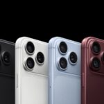 iPhone 18 Pro: pr&eacute;-venda no Brasil come&ccedil;a neste s&aacute;bado (12); pre&ccedil;os