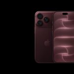 iPhone 18 Pro vale a pena? Veja pre&ccedil;o, cores e an&aacute;lise
