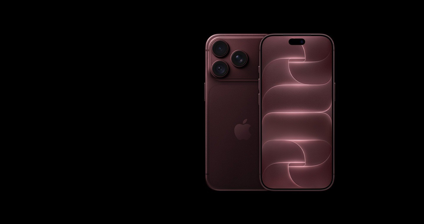 iPhone 18 Pro vale a pena? Veja pre&ccedil;o, cores e an&aacute;lise
