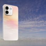 Redmi Note 17 Pro Max estreia com bateria gigante e visual 'de iPhone'
