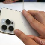 iPhone 18 vem a&iacute;: vale a pena comprar o iPhone 14 Pro?