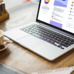 Como personalizar a URL do LinkedIn para facilitar buscas e candidaturas