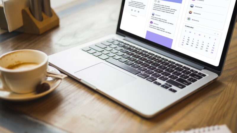 Como personalizar a URL do LinkedIn para facilitar buscas e candidaturas