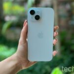 iPhone 18 vem a&iacute;: vale a pena comprar o iPhone 15? Veja pr&oacute;s e contras