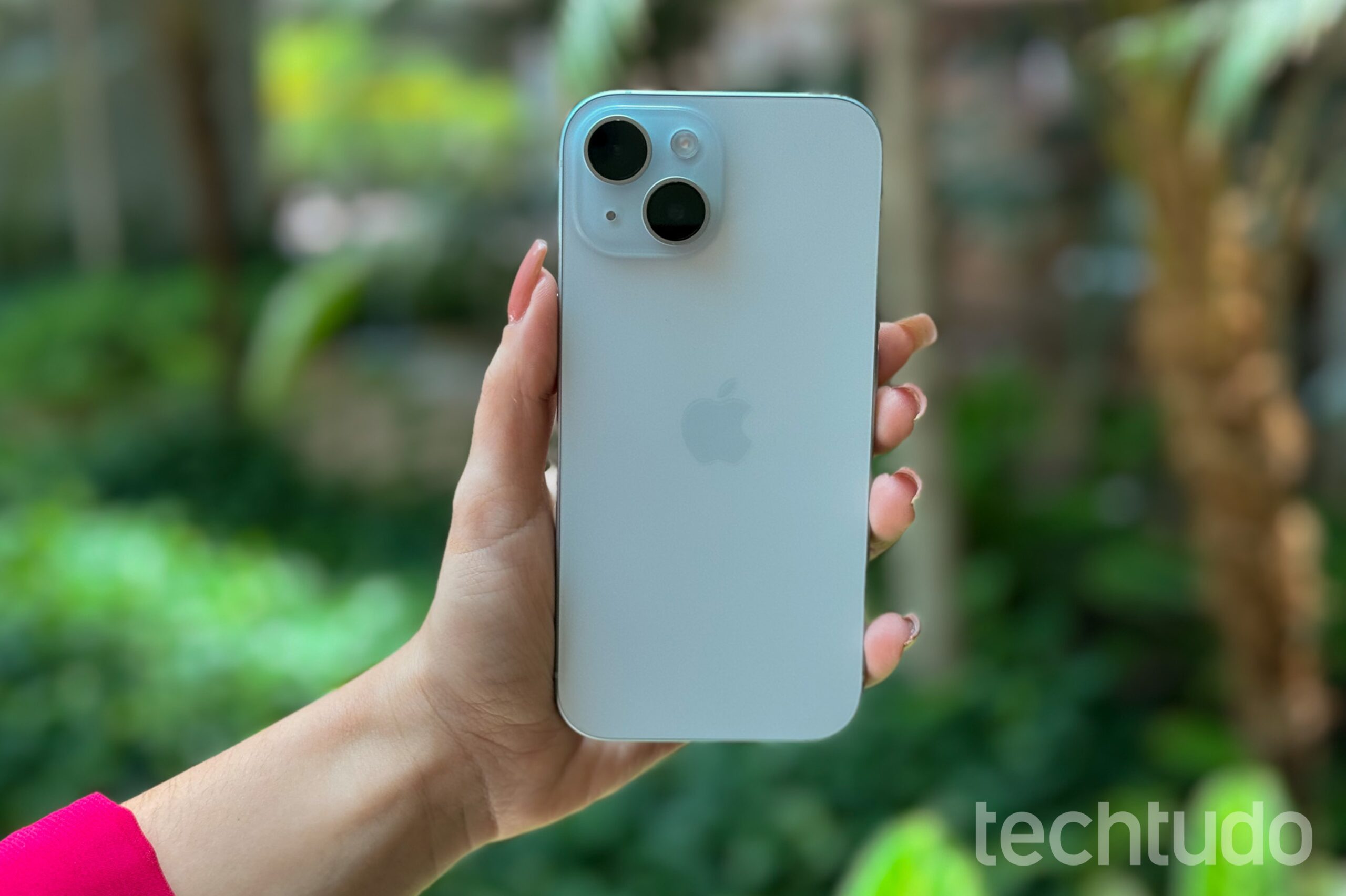 iPhone 18 vem a&iacute;: vale a pena comprar o iPhone 15? Veja pr&oacute;s e contras