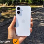 Review iPhone 17: tela de 120 Hz e novas c&acirc;meras se destacam