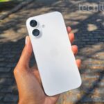 iPhone em promo&ccedil;&atilde;o: linhas 15, 16 e 17 em oferta exclusiva da Amazon no 9.9